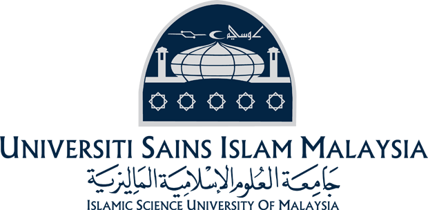 USIM tangguh kehadiran pelajar dari Sabah, PKPD, zon merah ke kampus