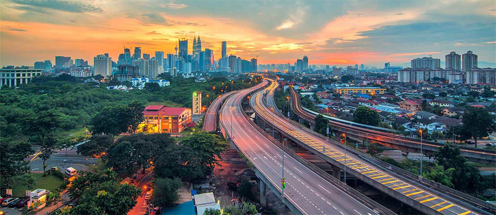 AKLEH tawar diskaun 20% sepanjang April
