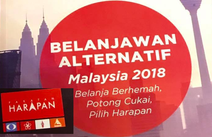 Committed to resolve the crisis of affordable homes