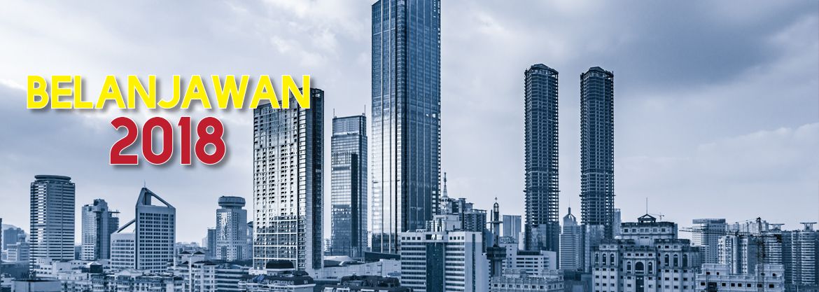 சிலாங்கூரின் வரவு செலவு திட்டம் அனைத்து தரப்பினருக்கும் பயன் அளித்துள்ளது