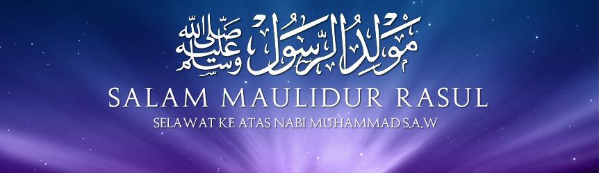 Islam cara hidup lengkap