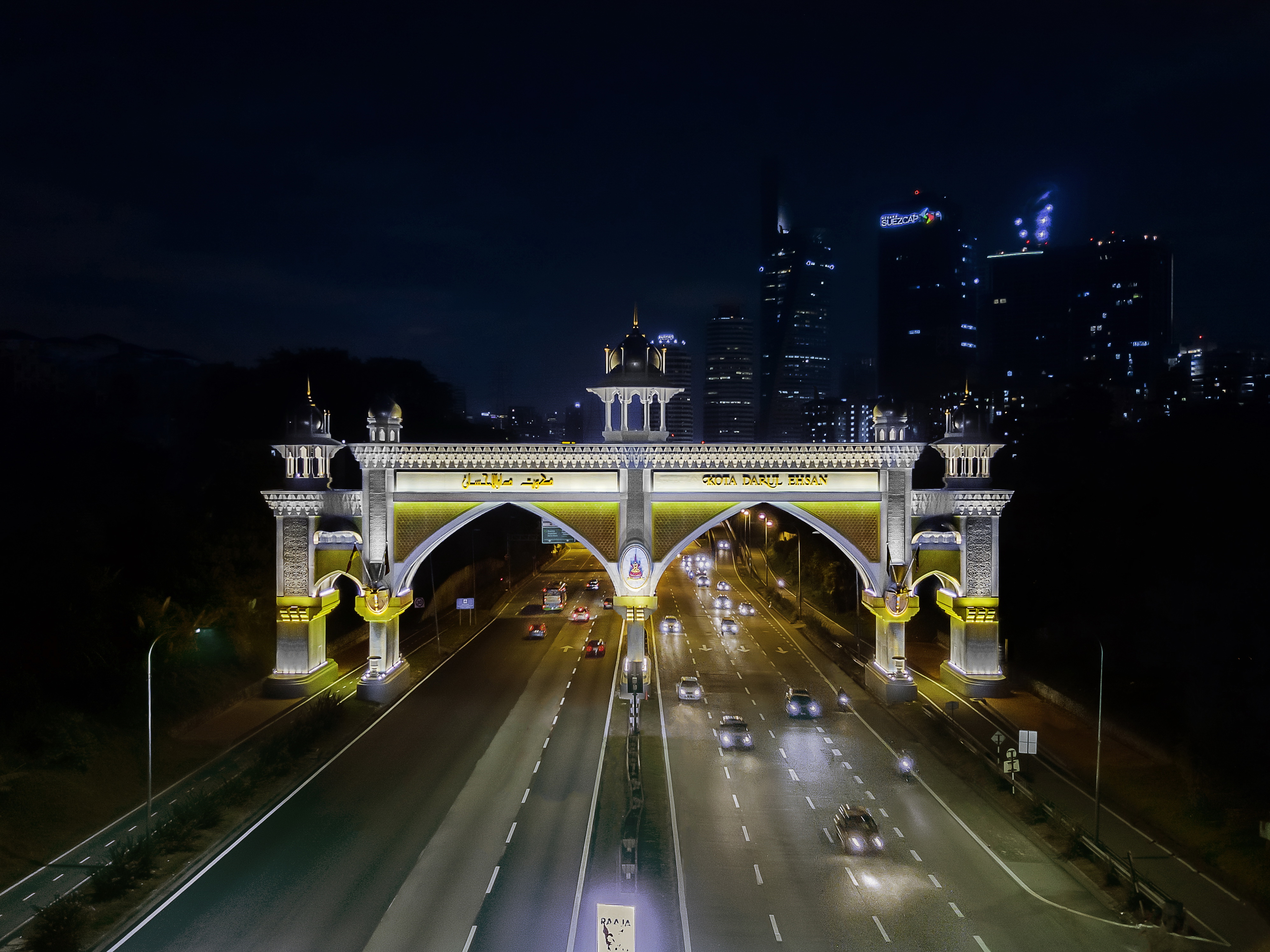 Selangor revenue exceeds projection at RM2.4b