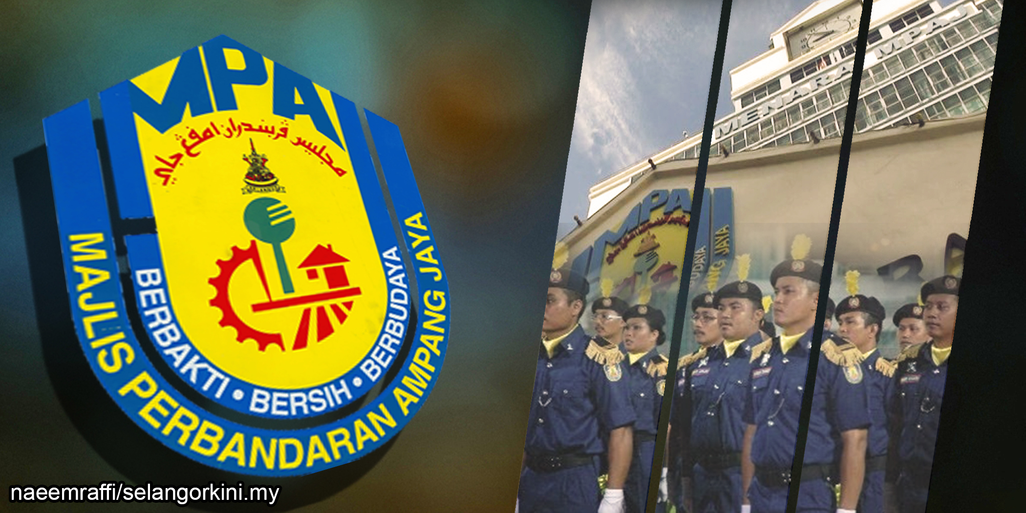 MPAJ raih RM3.3 juta pendapatan tambahan