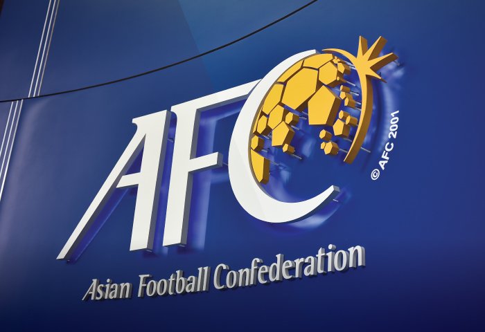 Kelayakan AFC B-23: Amat perit terkeluar tanpa tewas