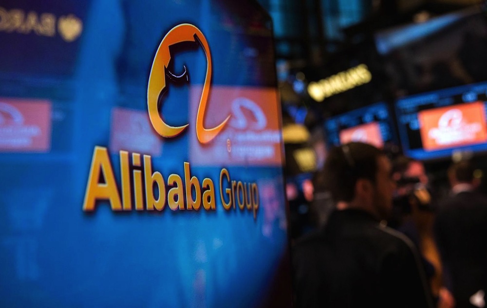 10 usahawan Selangor dipilih sertai Alibaba.com