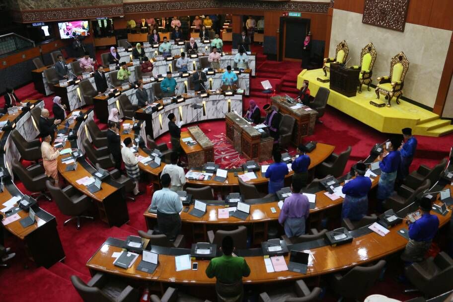 发展开销占53%  雪预算案总开销31.2亿