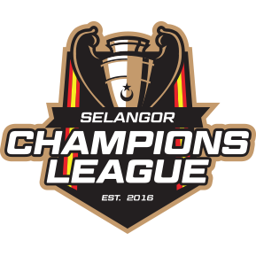 Kuala Selangor Batu Dua FC juara SCL2019