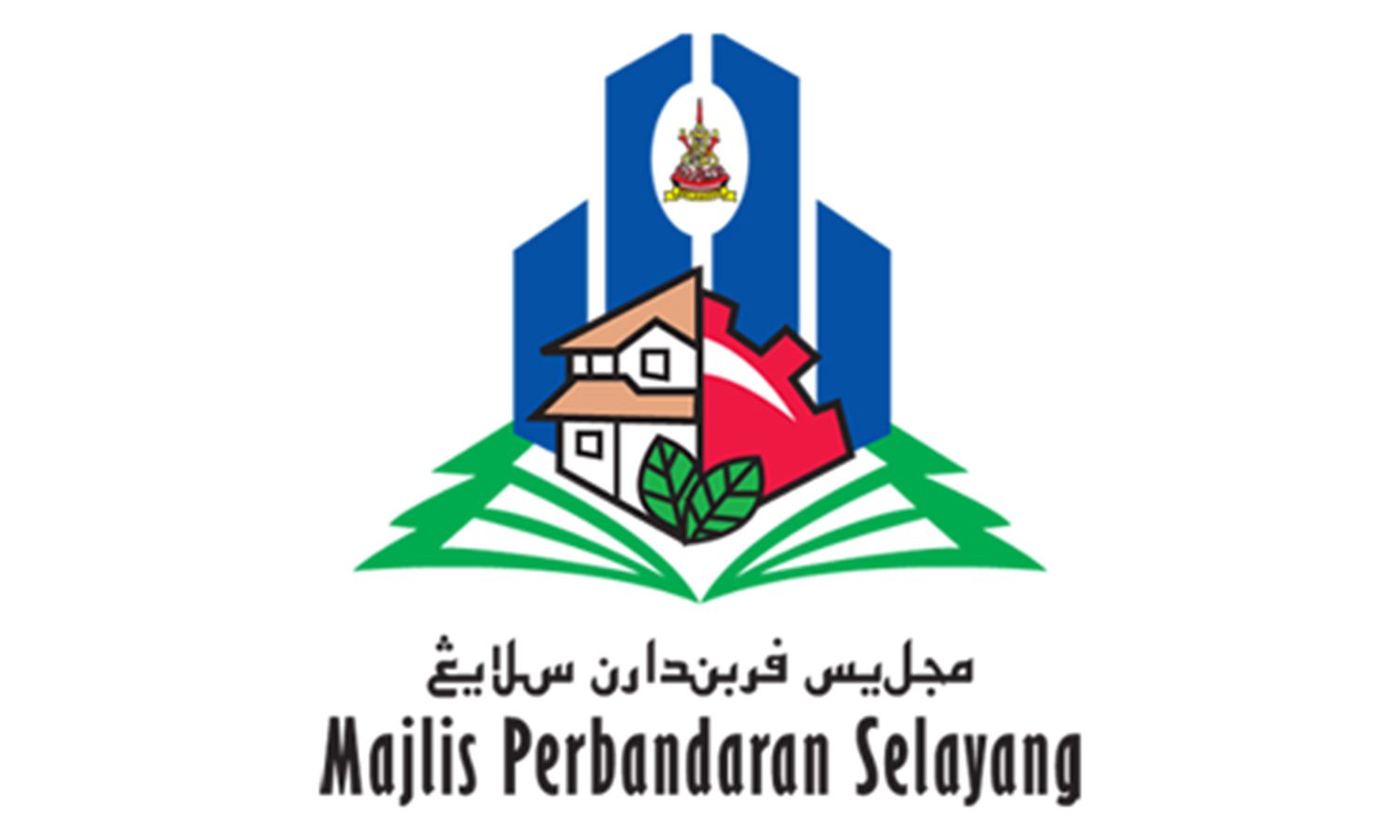 Bayar cukai taksiran sebelum 31 Ogos elak denda