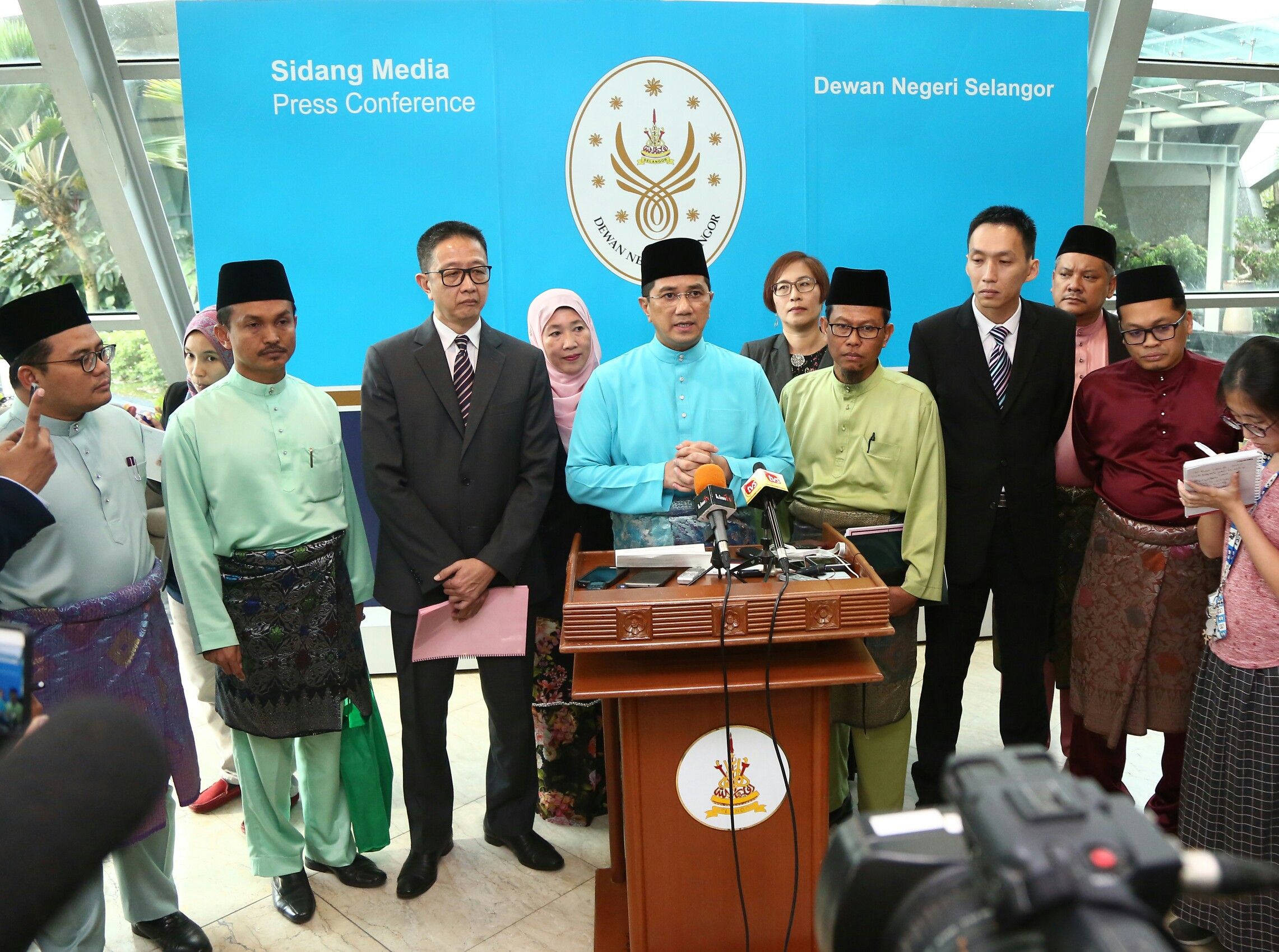 சீறுநீரக சிகிச்சைக்கு 5 மில்லியன், மார்பக பரிசோதனைக்கு 2 மில்லியன்