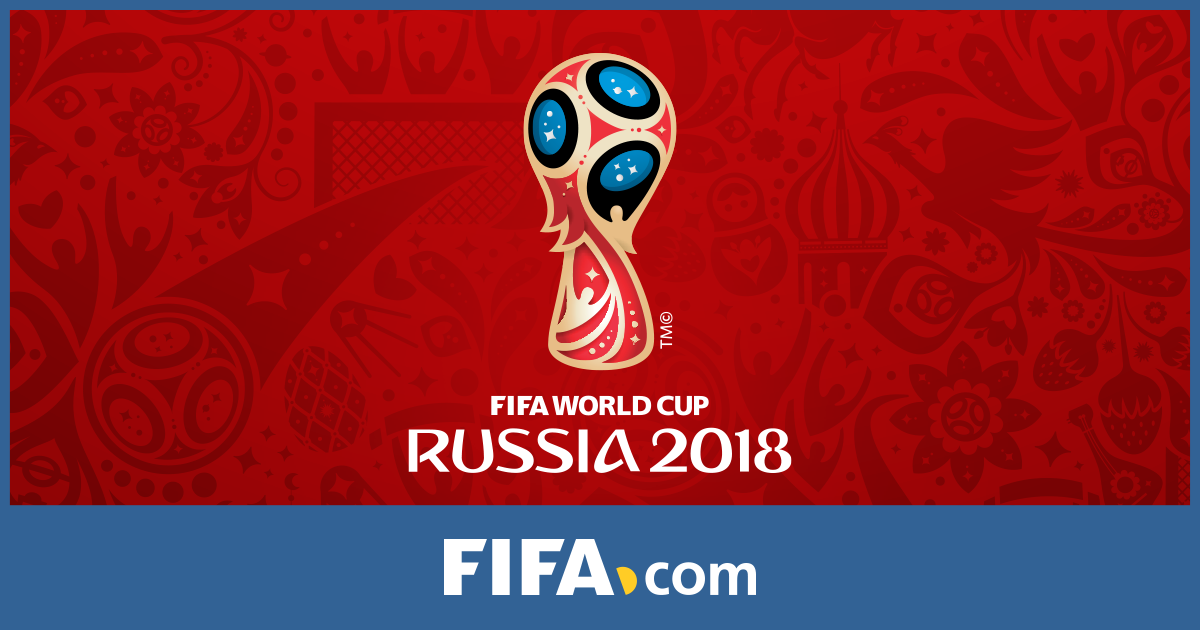 Neymar cedera, Brazil bimbang