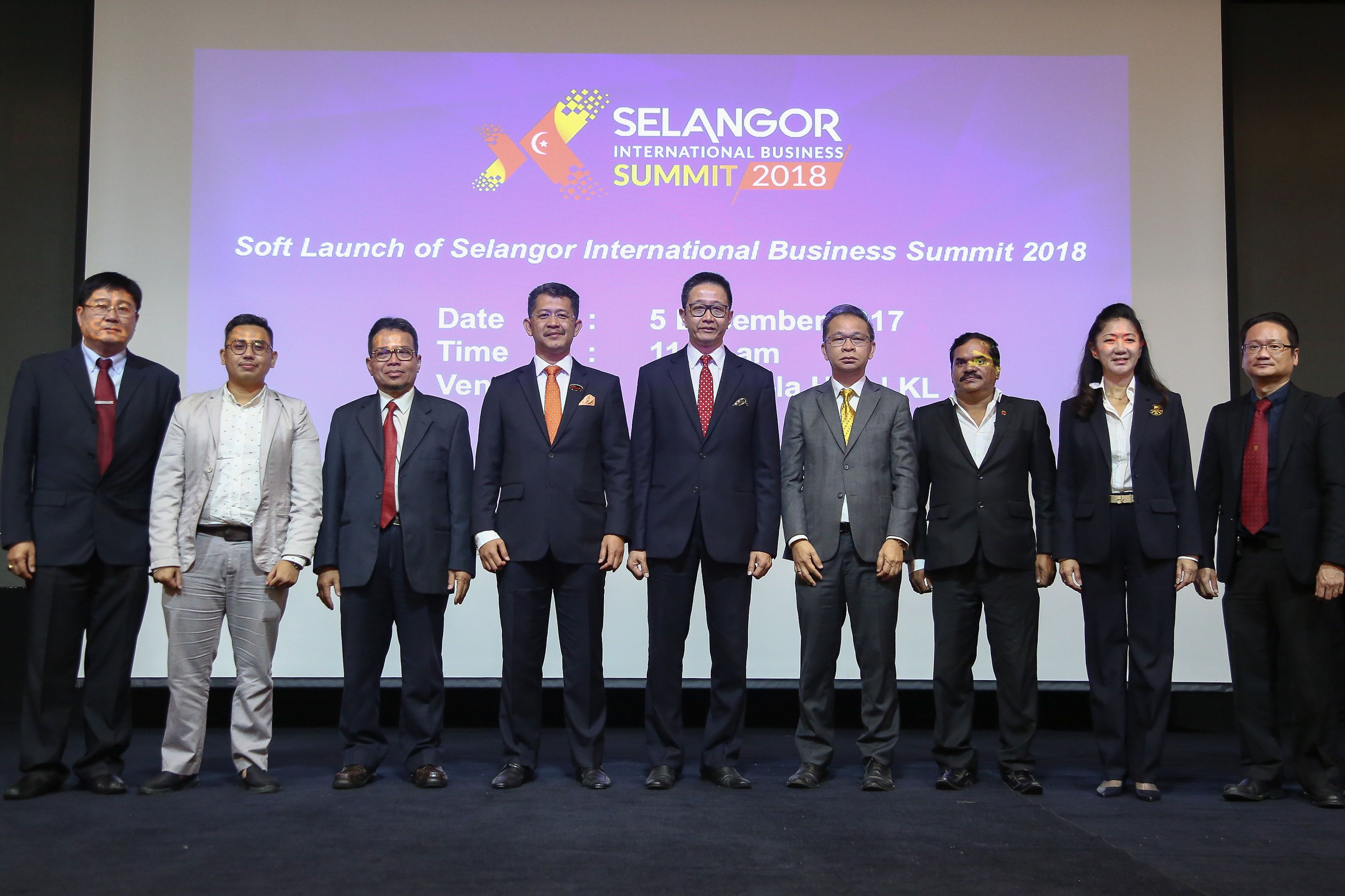 2018年雪国际商展会　  放眼缔2.5亿交易额