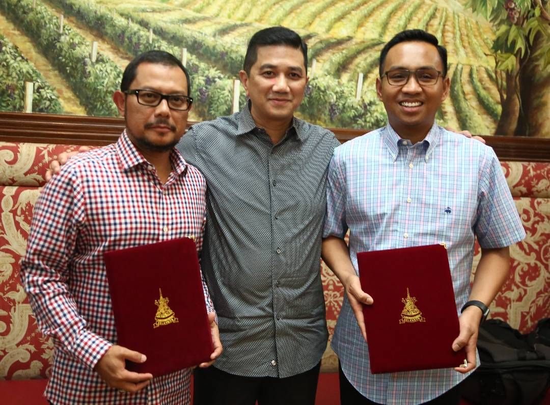 மாநில வருமானம் இலக்கை கடந்து உயர்ந்தது