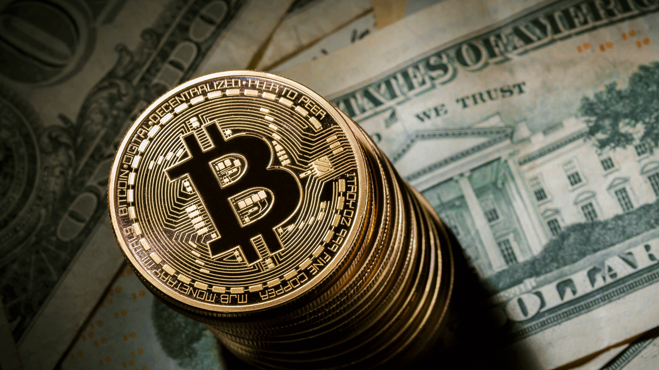 Polis Selangor, TNB bongkar kegiatan curi elektrik untuk Bitcoin