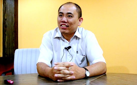 上门收大型及园艺垃圾  灵SS1区免费试跑半年