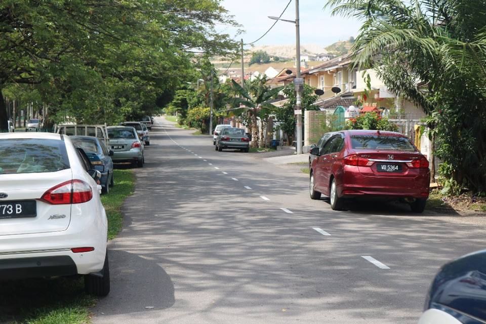 承包商不达标被撤换  首都镇沟渠工程延后竣工