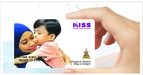 MB: Pendekatan baharu perkasa pelaksanaan KISS