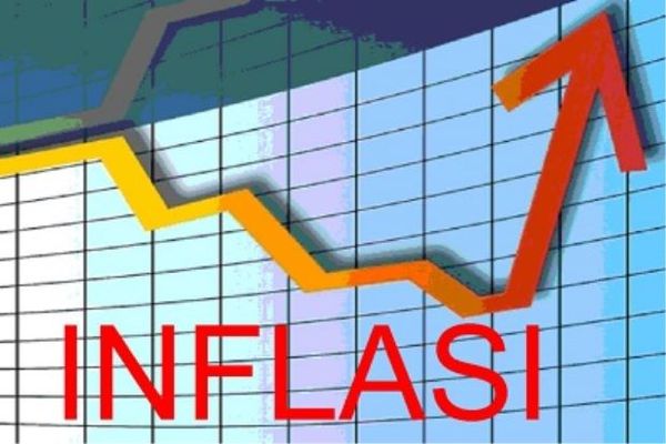 பணவீக்க அழுத்த நிலை 2020இல் தொடர்ந்து கட்டுப்பாட்டில் இருக்கும்