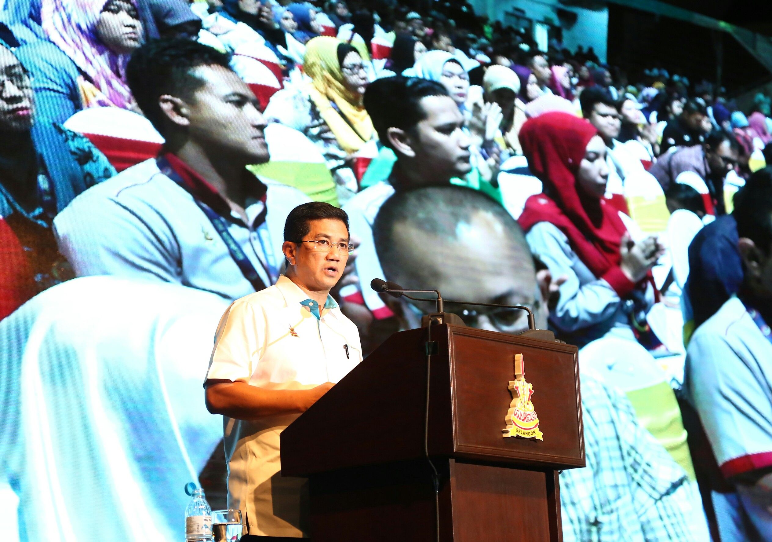 雪免息微贷计划  惠逾4.7万商家