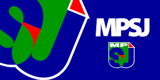 MPSJ serah sumbangan raya kepada 264 kakitangan