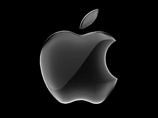 Apple syarikat pertama bernilai AS$1 trilion
