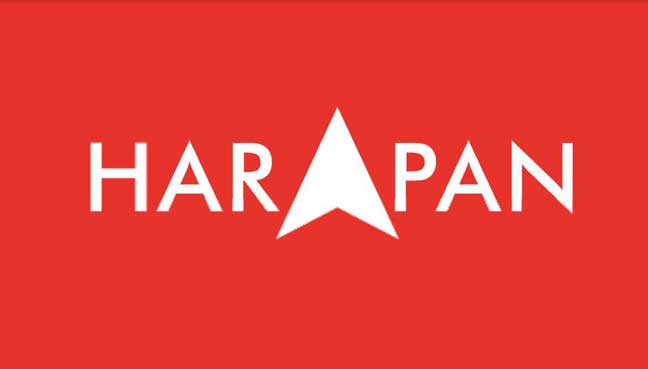 PAKATAN pertimbang tawaran sertai MPN, jawatankuasa tangani Covid-19