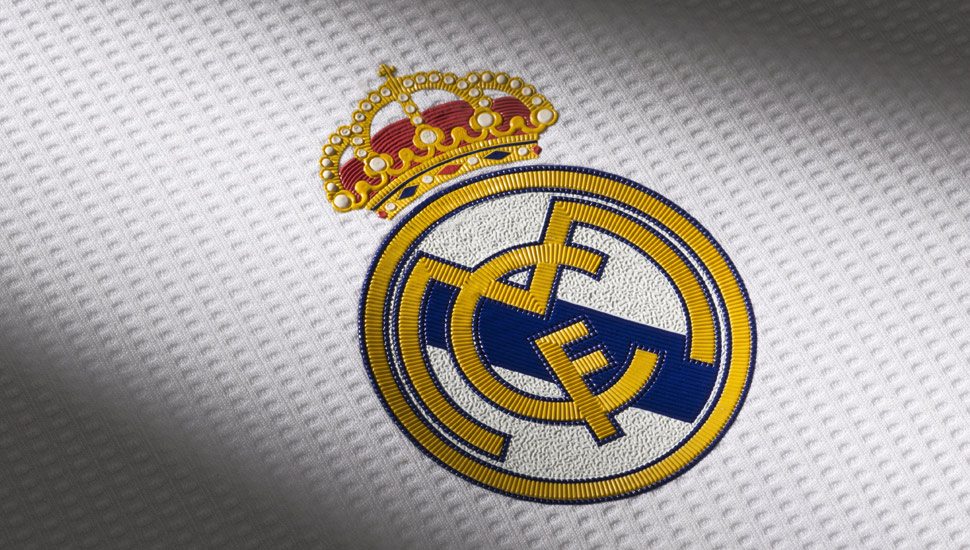Real Madrid tutup jendela perpindahan 48 jam awal