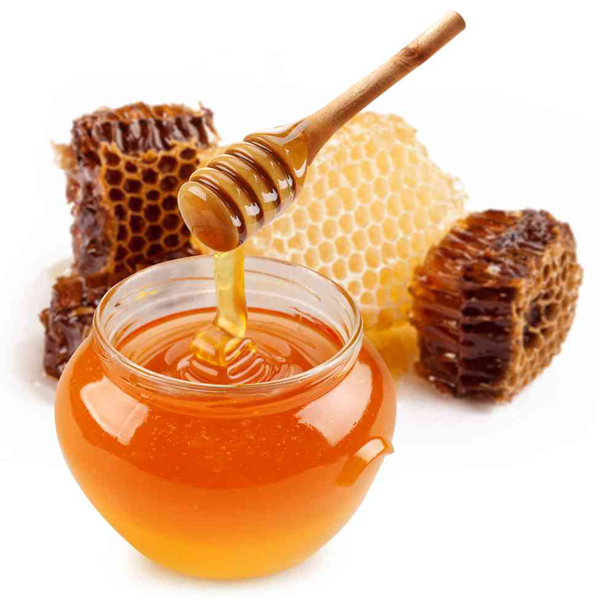 Madu bukan penawar kanser - Dr Yasmeen