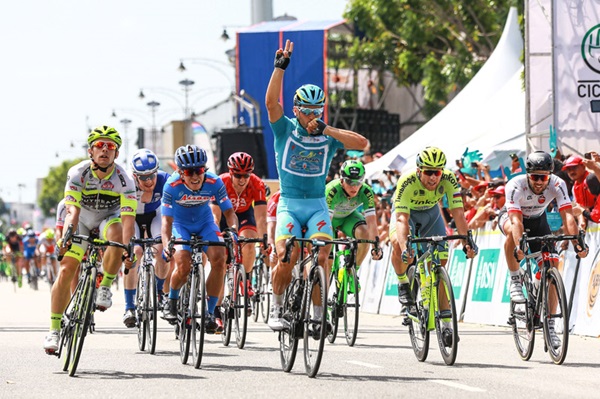 LTdL 2021 batal, anjur semula pada 2022