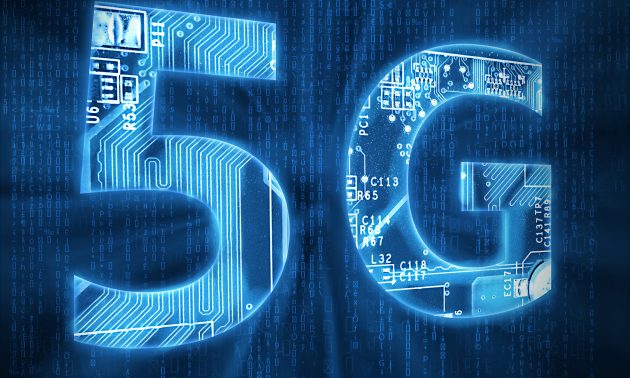 PM beri tempoh hingga tengah bulan selesai isu MyDigital ID, 5G kedua