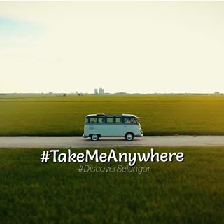  “带我出走”揭开美景  雪旅游局推介宣导短片