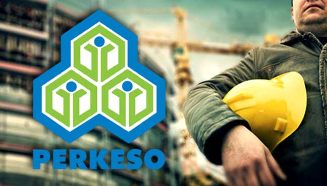 Tukar pesakit, palsu laporan antara taktik sindiket tuntutan Perkeso
