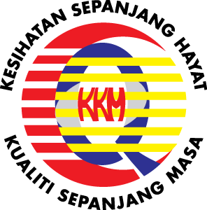 Kementerian Kesihatan kesan lima produk kosmetik beracun