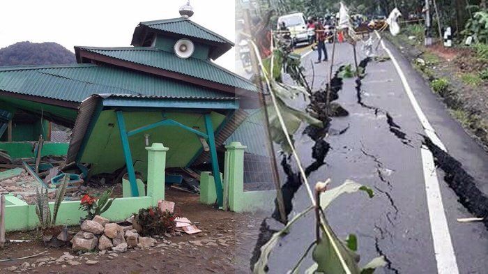 Tiada rakyat Malaysia jadi korban Lebak