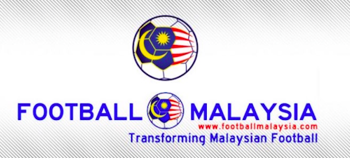 Denda RM1.5 juta gagal daftar Liga Malaysia