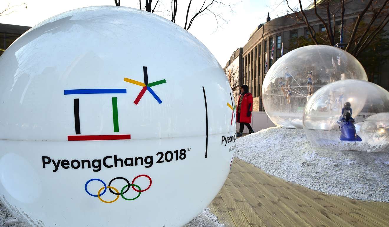 Reuters digantung buat liputan Sukan Olimpik Musim Sejuk