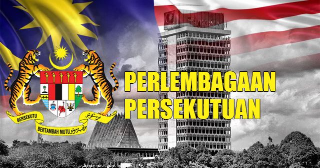 Peristiwa sebalik Perkara 48