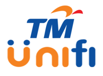 Covid-19: Unifi TM catat pertumbuhan pelanggan memberangsangkan