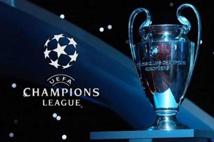 UCL: Chelsea, Barcelona terikat di Stamford Bridge