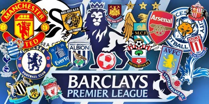 EPL: Matt Ritchie ‘jampi’ Manchester United