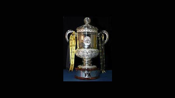 Piala FA 2018: Axis-02 FC tekad teruskan cabaran