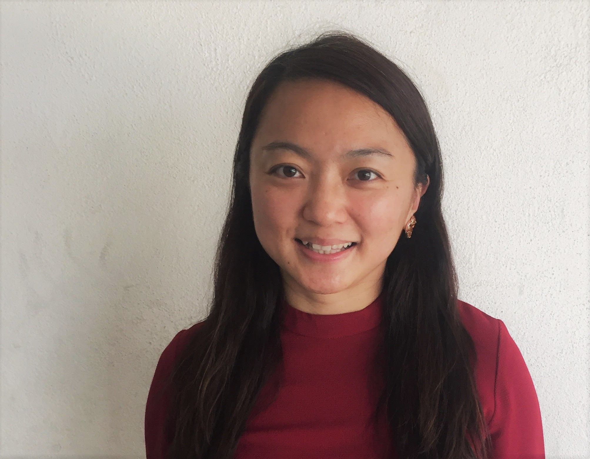 Kanak-kanak perlu kenyang di sekolah - Hannah Yeoh