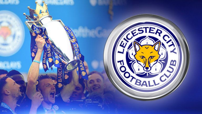 Piala FA: Gol Vardy bantu Leicester City menang