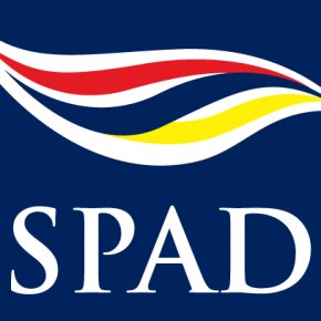 SPAD tingkat penguatkuasaan sempena Tahun Baharu Cina