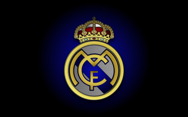 Real Madrid dikejutkan gol dramatik Pazzini, Seri 2-2