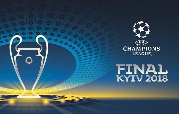 UCL: Kecemerlangan Ronaldo bawa jaringan selesa Real Madrid