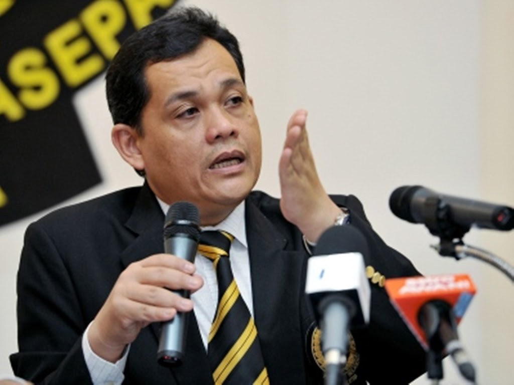 FAM fokus perkemas, bangunkan AMD