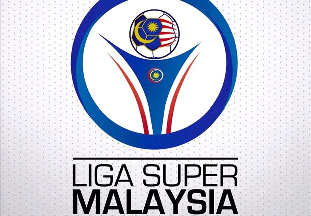 Bengkel pengurusan stadium bagi kelancaran Liga M