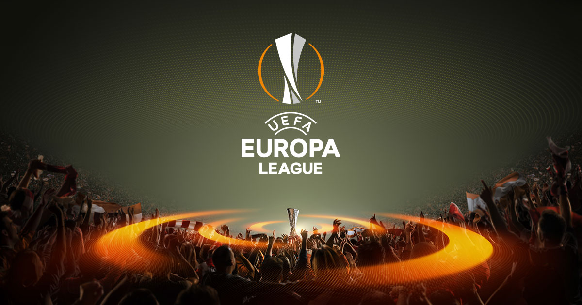 UEL: 16 pasukan teruskan kemaraan