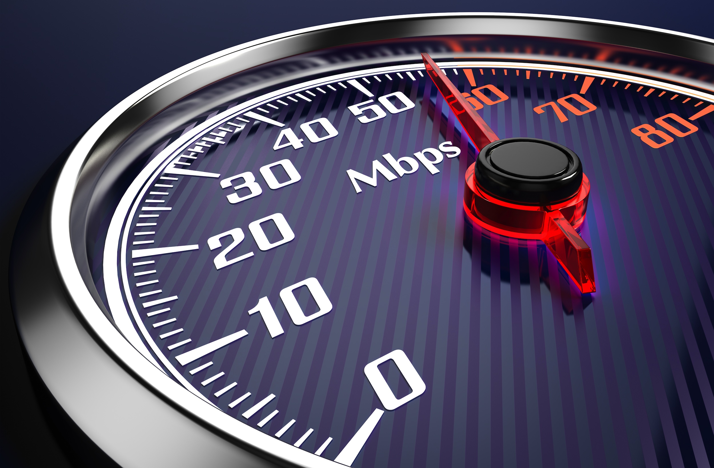 Mengapa 4G di Malaysia lembab?