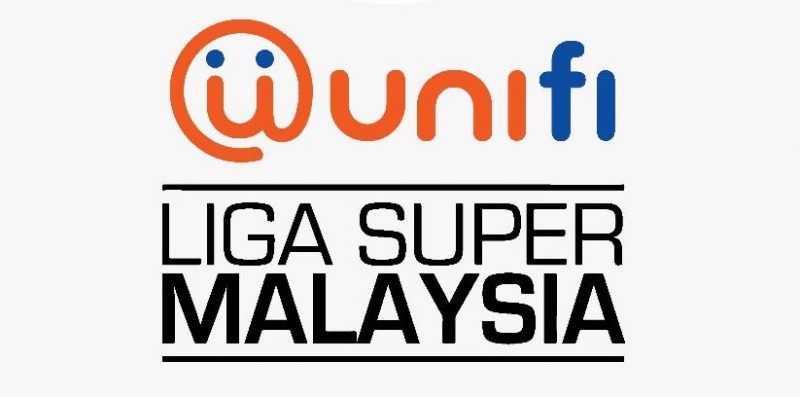 JDT mudah jinakkan PKNP FC, Kelantan-Terengganu terikat 1-1